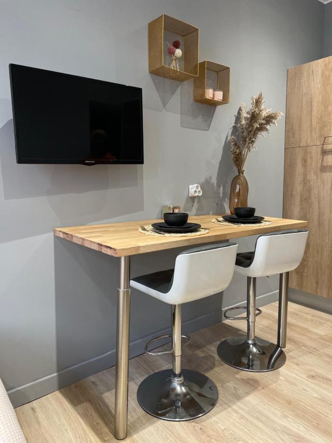 Studio Vieux Valenciennes Bagian luar foto